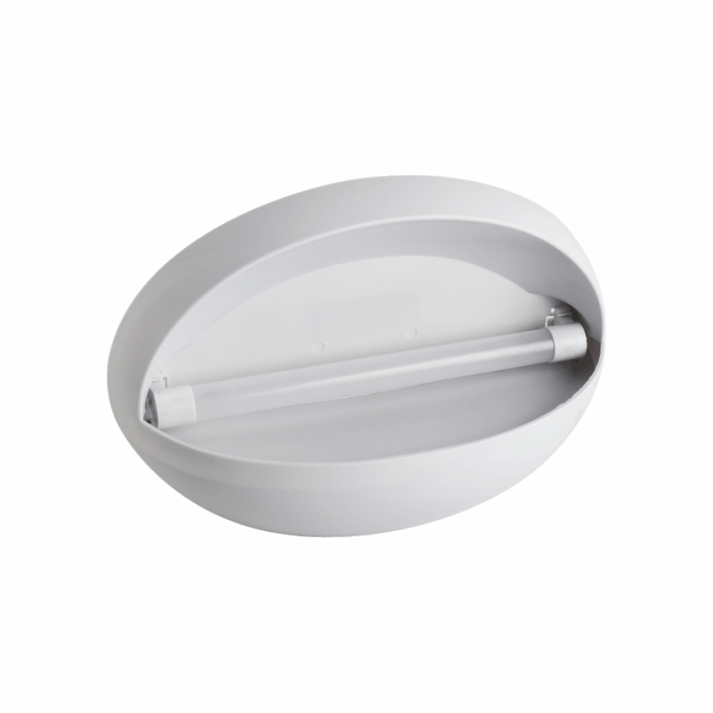 Multi functional adhesive mosquito killer lamp