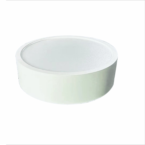 集中电源集中控制型吸顶灯