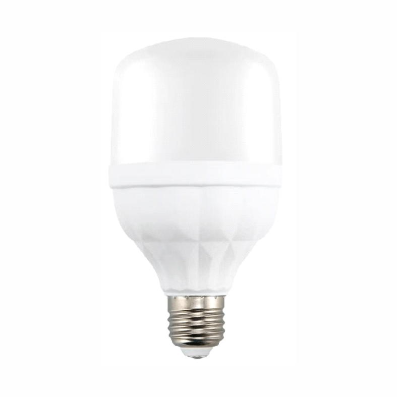 LED bulb