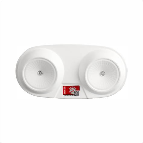 集中电源集中控制型猫眼灯