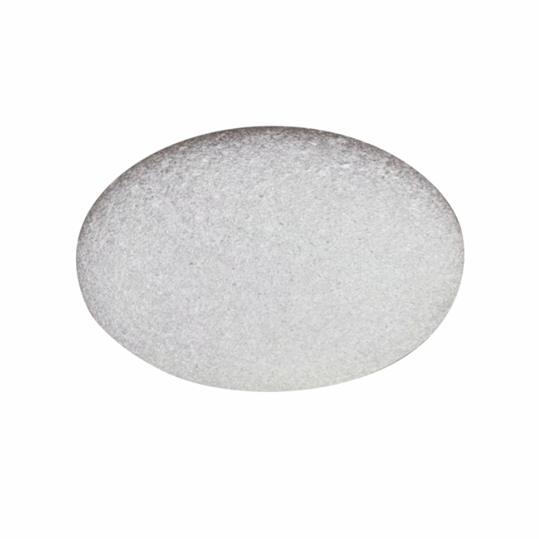 Bedroom ceiling light