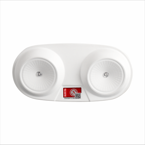 消防应急照明灯