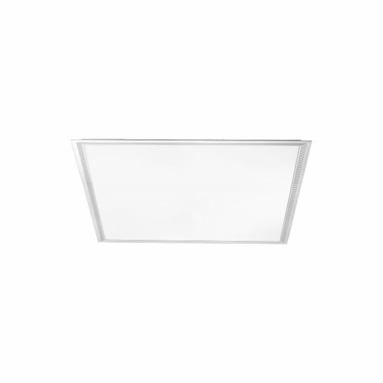 LED Panel Light