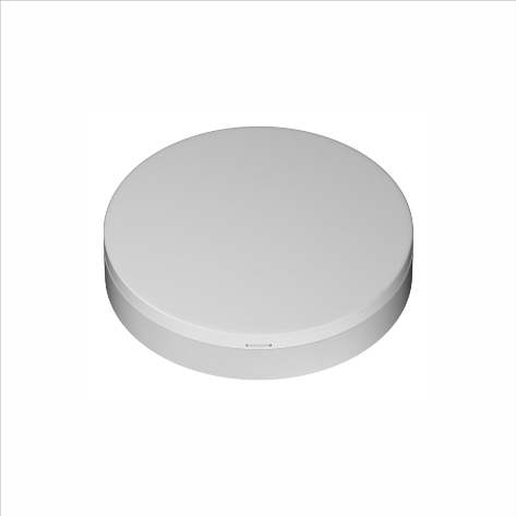 集中电源集中控制型吸顶灯