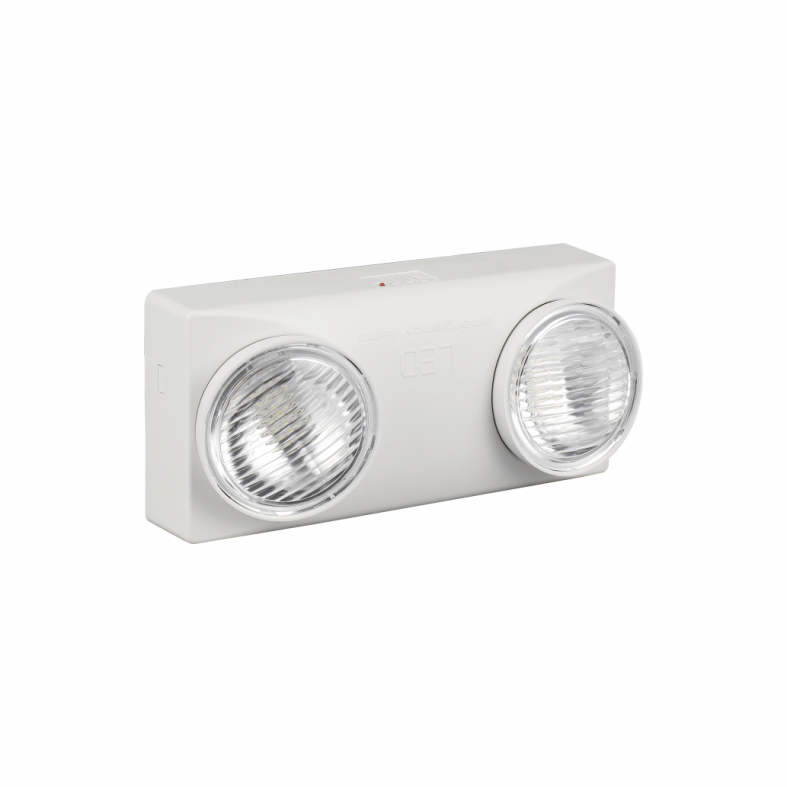 Emergency Light