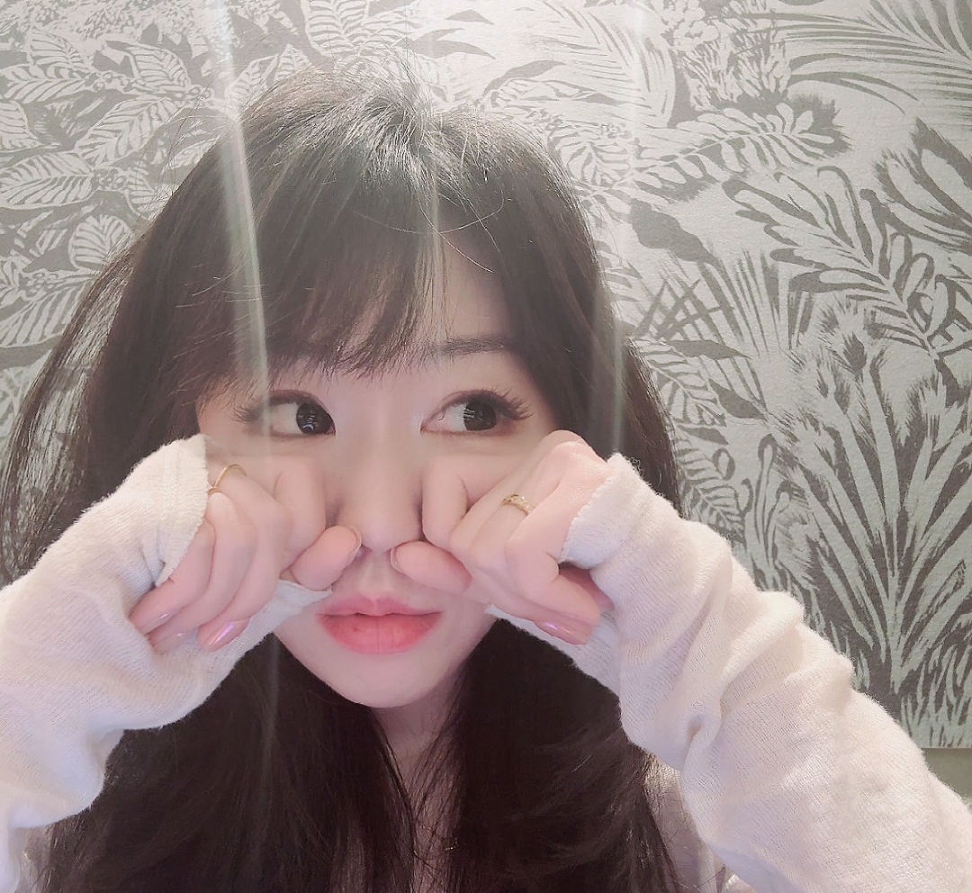 中国当代插画师-张洋洋·用插画诉说思想的灵魂 用镜头捕捉大美视觉感超的设计师