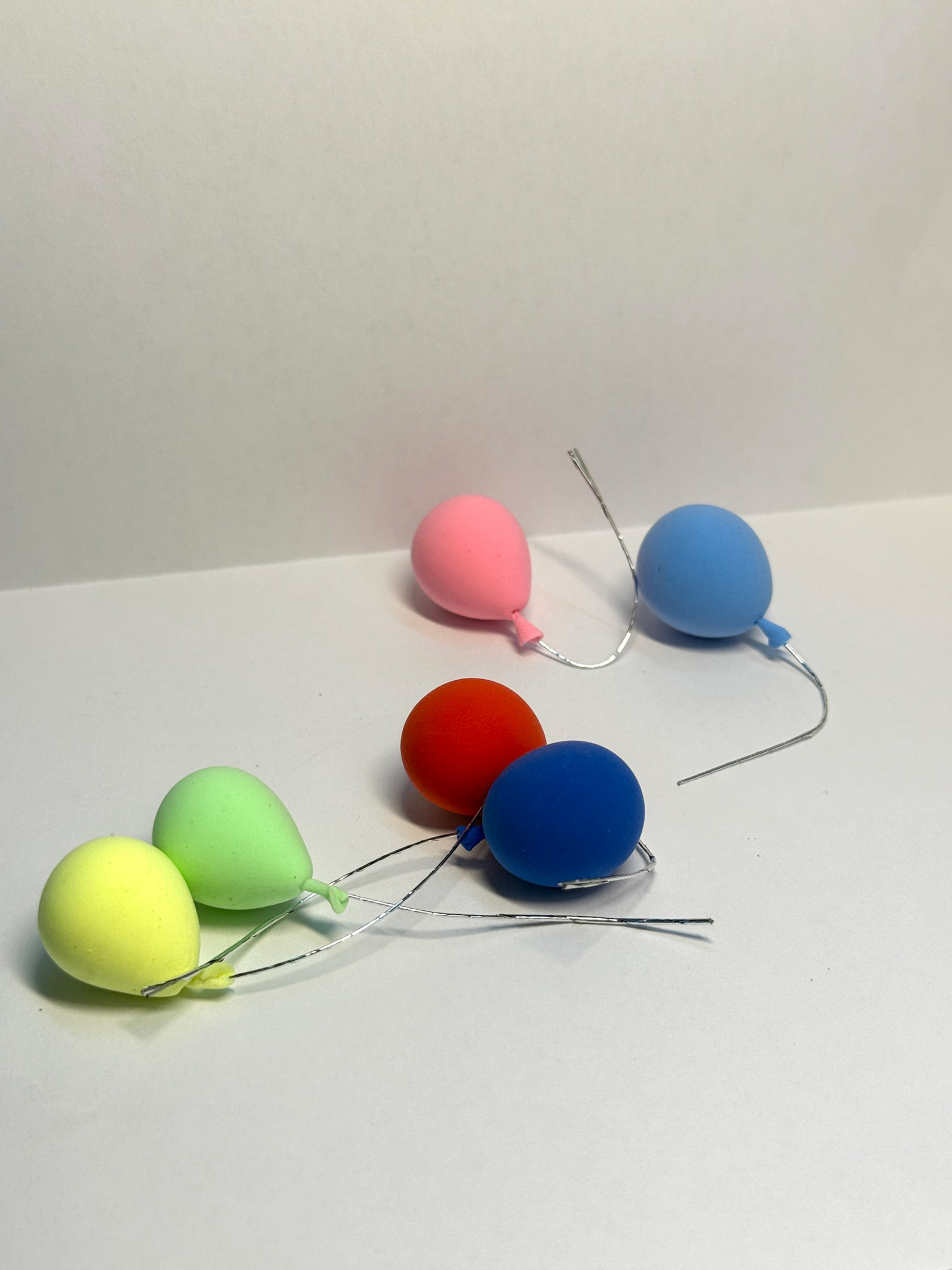 迷你装饰品E-050