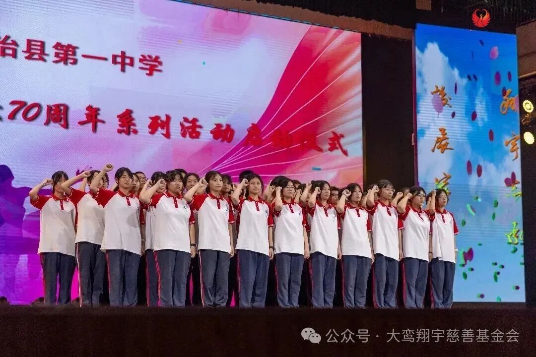 58db838c01aa4c51ef5643630c6ad2a9.jpg