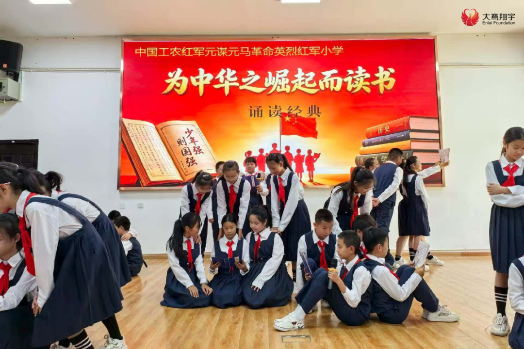 微信图片_20260423101027_415_2.jpg