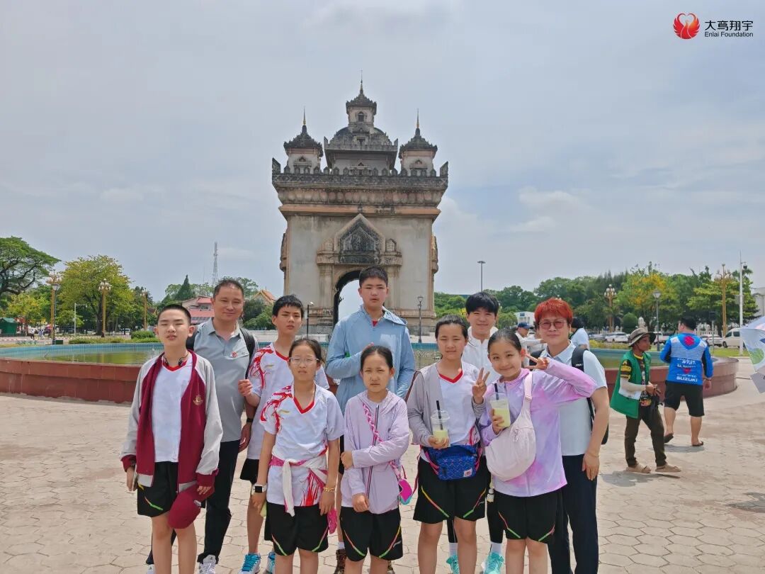 微信图片_20260513151504_219_1201.jpg