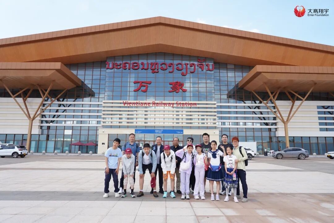 微信图片_20260510195616_599_2.jpg