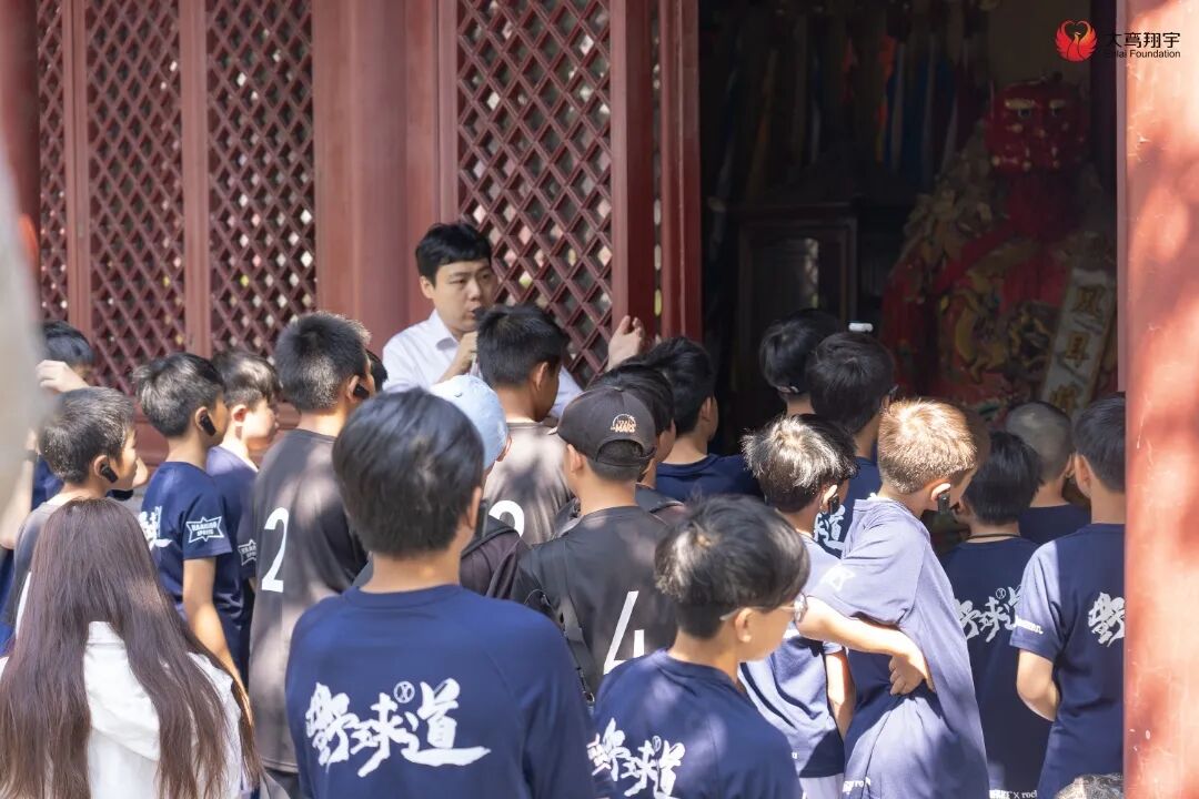 DSC06945.jpg