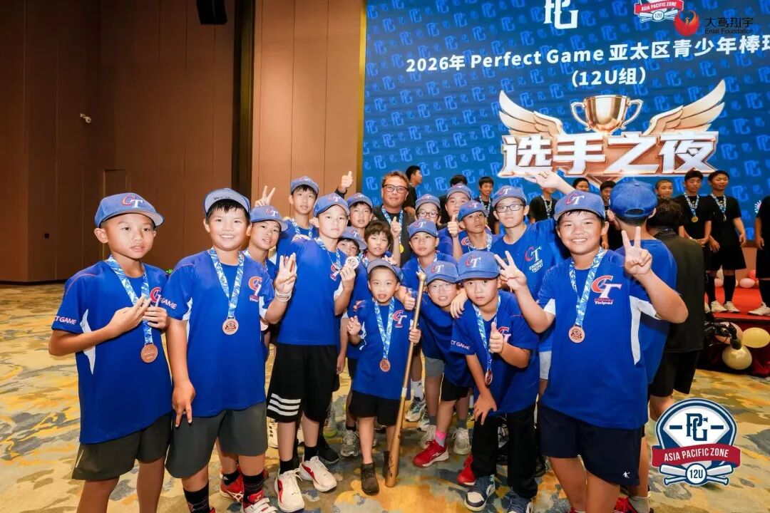微信图片_20260614172917_777_2.jpg