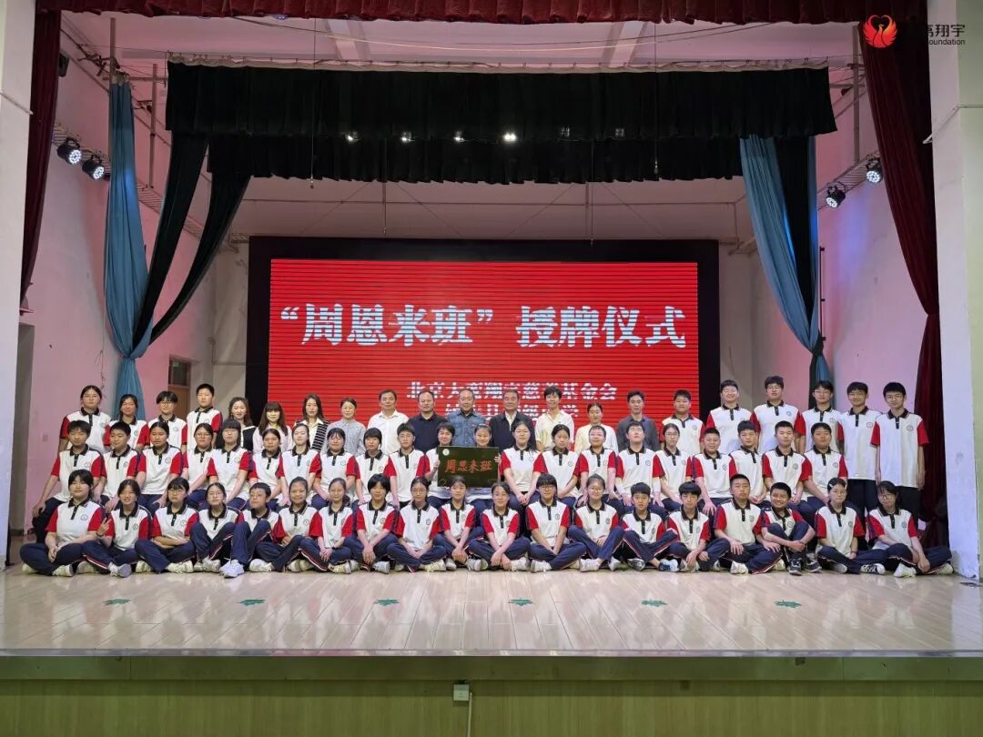 3e253c65bb2c42f05945d2ea784c097a.jpg