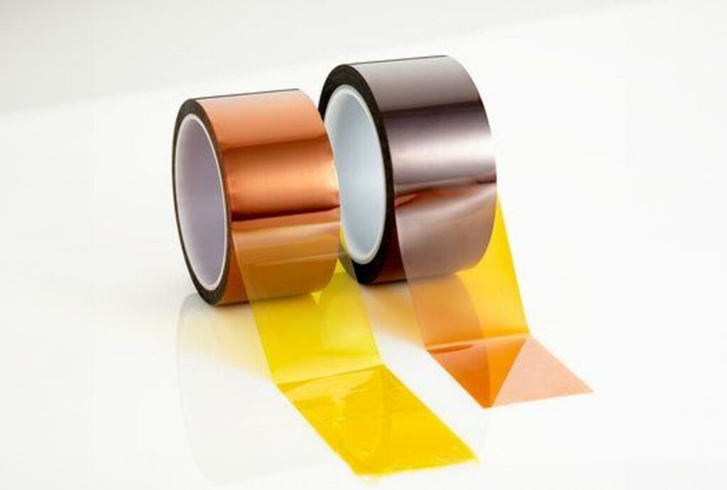 广州睿得实业有限公司 - 高性能材料、设备及服务的一站式供应商