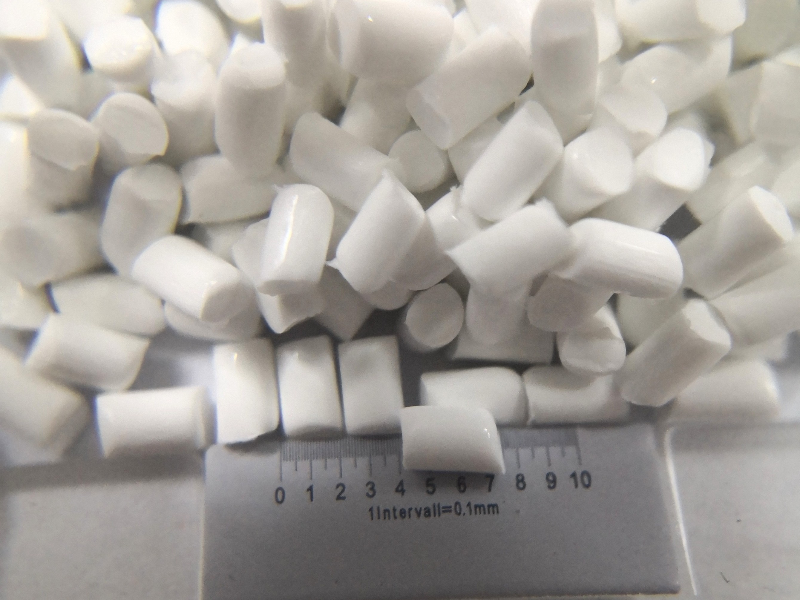 可交联ETFE（XL-ETFE）