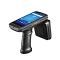 手持数据采集终端