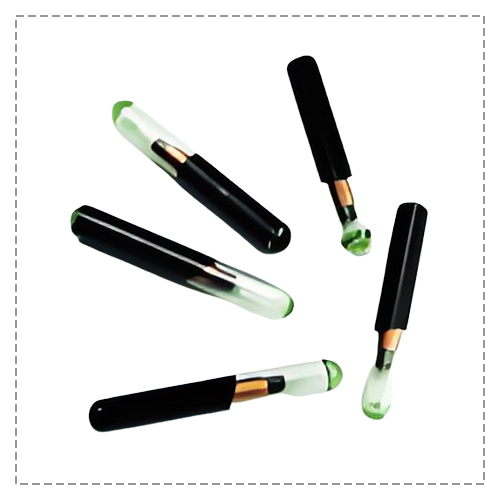 植入式电子标签-ZM-101