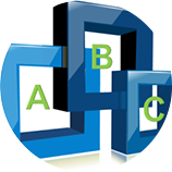 线束模块化设计
线束模块组合设计线束配置清单设计线束零件总成管理