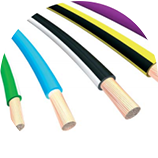 原理图设计
网络拓扑分析特殊导线选型线径&线色选型设计原理图更改管理