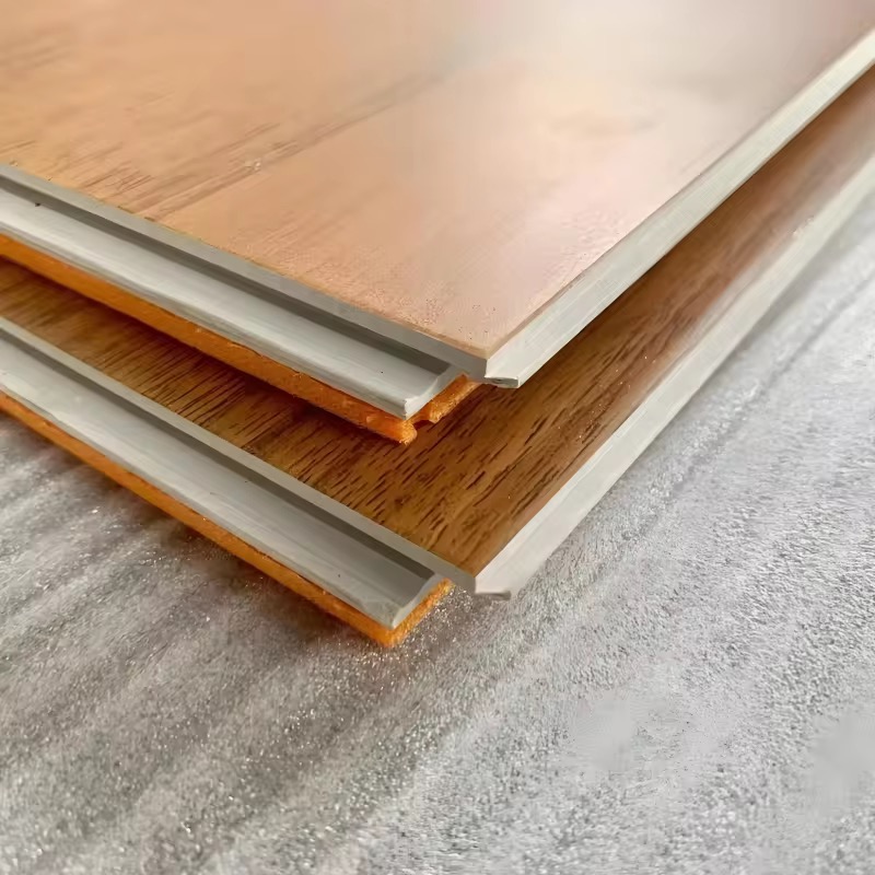 SPC Flooring catalogue 2