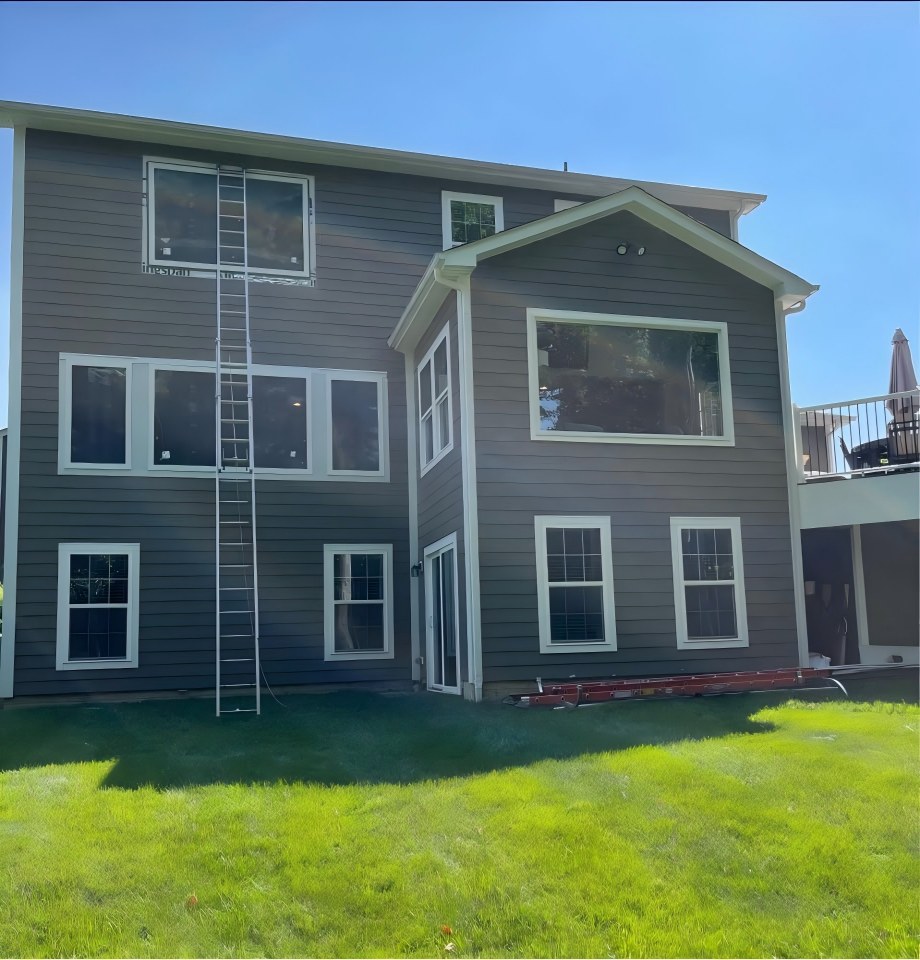 First light property LLC, a real estate company in Ohio, USA