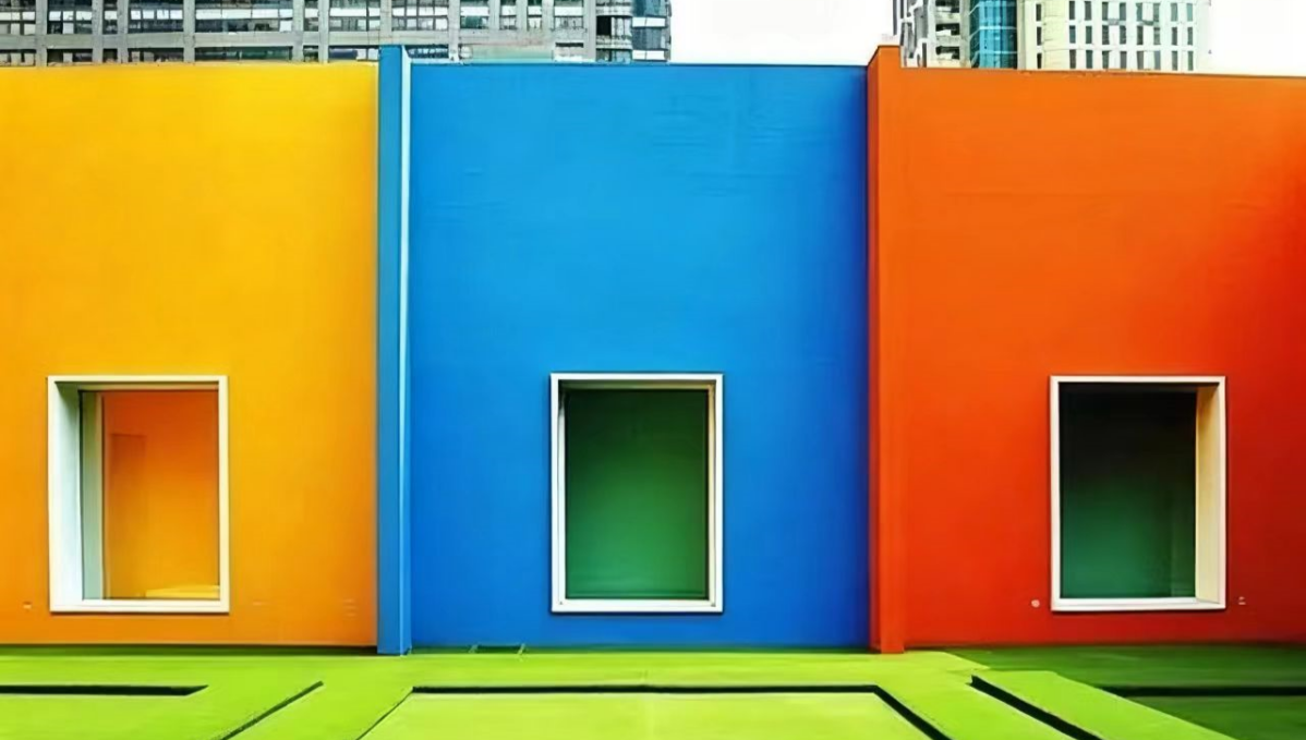 单组分手工聚脲