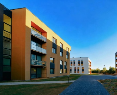 脂肪族聚脲聚脲