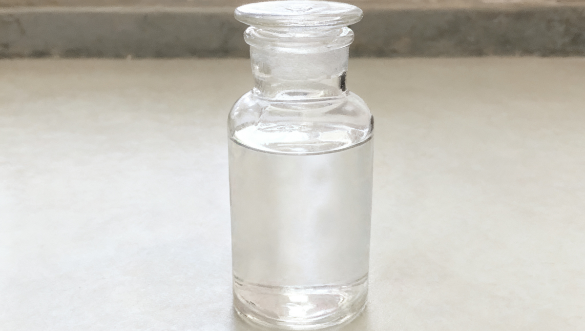 戊烷类产品
核心应用在发泡剂、溶剂和化工原理三大领域。在聚苯乙烯、聚氨酯领域作为发泡剂产品，替代了过去对臭氧层有破坏的CFC和HCFC类发泡剂，符合环保要求，提供铁桶包装、槽罐车运输。