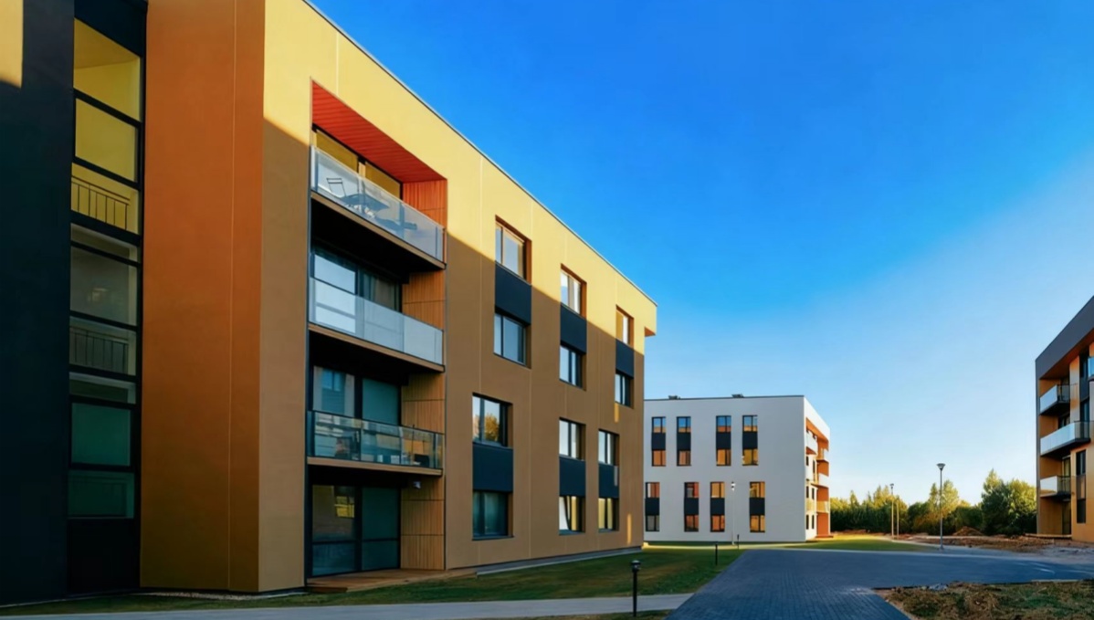 &nbsp; &nbsp;&nbsp; 脂肪族聚脲
&nbsp;产品简介
单组分脂肪族聚脲防腐防水防护涂层材料，与多种基材都具有优异的附着力。由于脂肪族预聚体独特的化学结构，该产品不但有卓越的高弹性、高强度、耐磨、抗撞击性能，而且耐腐蚀、耐候性能优异，长期户外使用不粉化，不变色，装饰效果好。
&nbsp;
