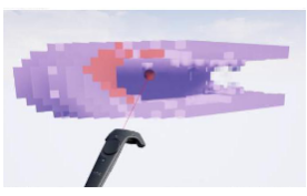 拓扑优化人工干预