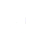 toolbar