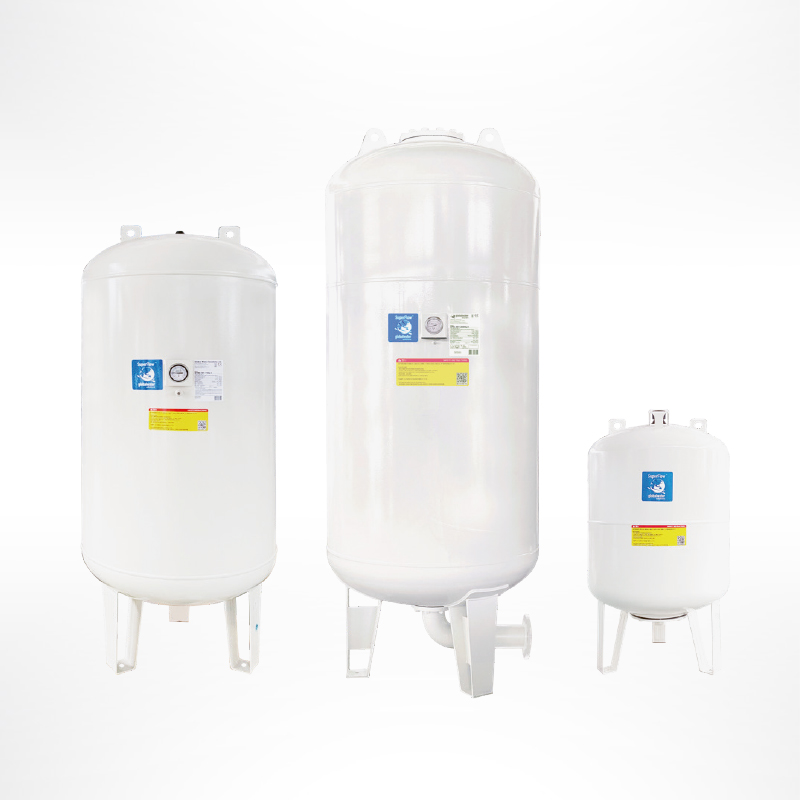 SuperFlow™ SMB系列