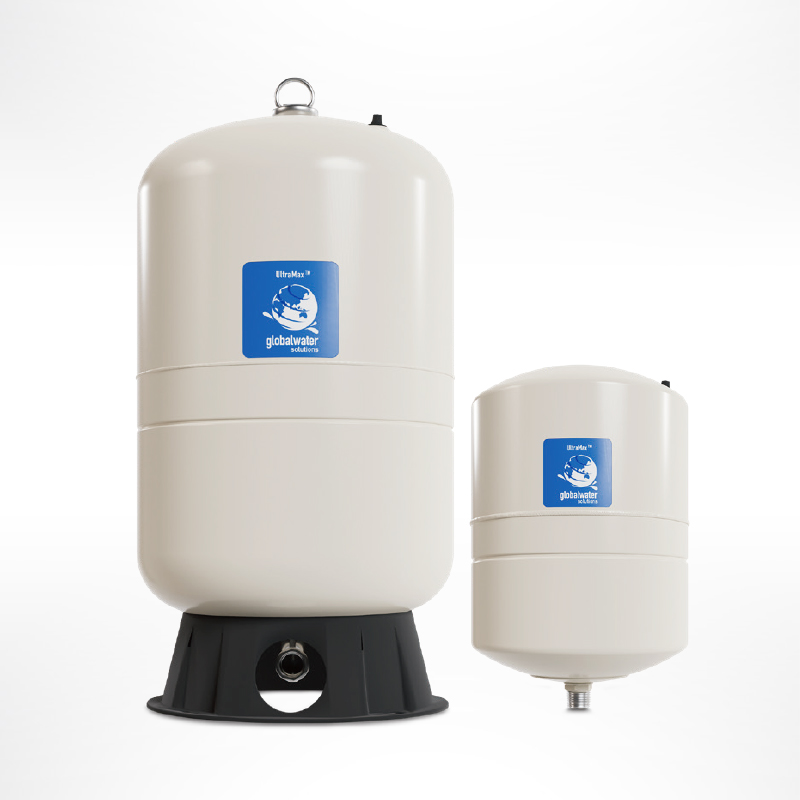 UltraMax™ UMB系列