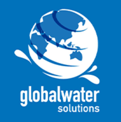 Global Water Solutions致力于开发和供应
对水资源运输和处理的创新产品和尖端技术。
努力为客户提供最优质的产品、世界一流的
服务和超值的用户体验。