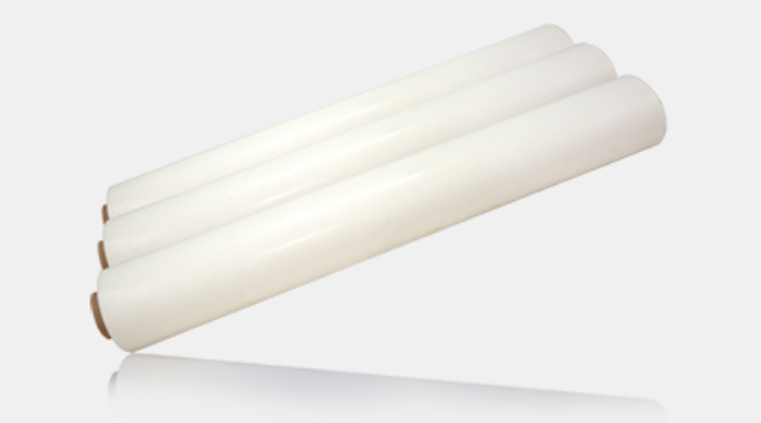 复合高分子抗碱纤维