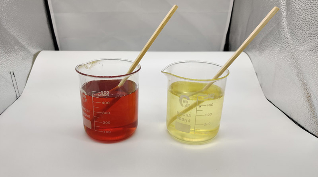 DG-JD17潮湿型改性环氧灌缝胶