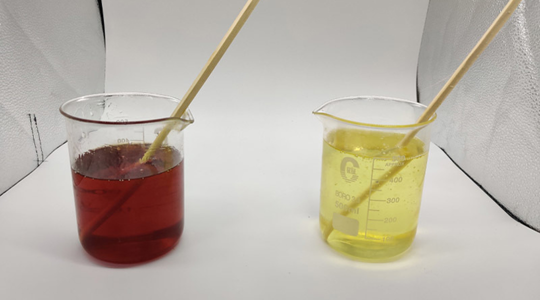 DG-JD4A微细缝灌缝胶