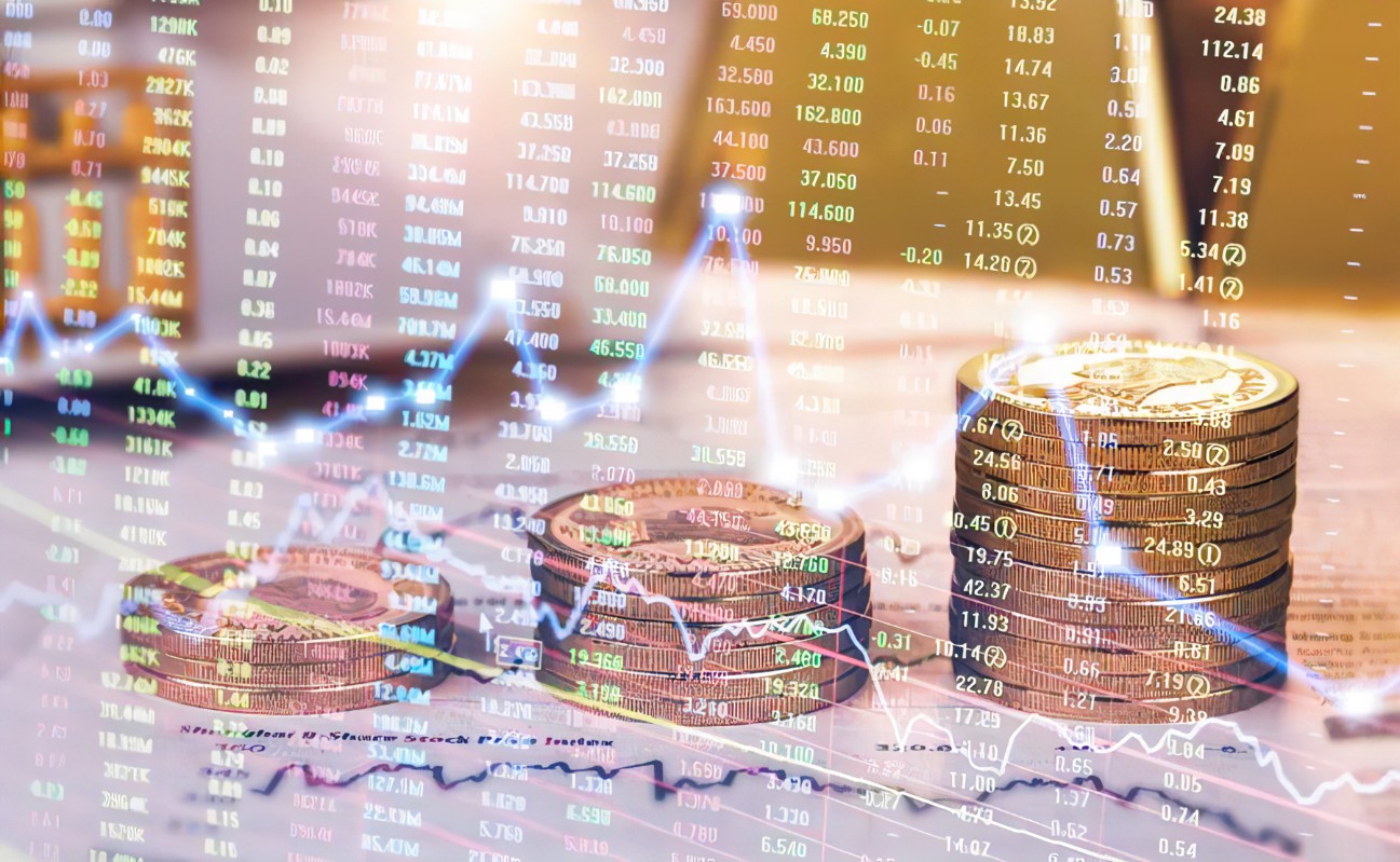 期货交易者必知:期货交易所与期货公司的区别有哪些?