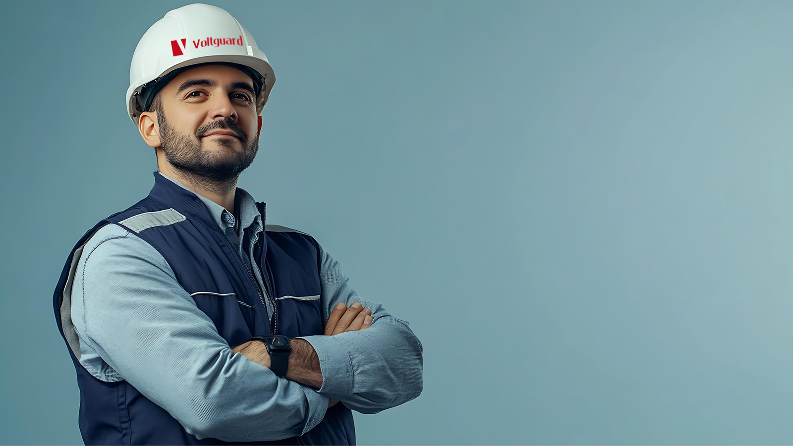 家装 “隐形安全线” 升级！德国沃特加 VOLTGUARD 耐热 125℃电线登陆中国，重新定义家庭用电安全标准