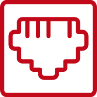 六类网线
六类专用网线、干兆超六类专用网线蹲、干兆超六类双屏蔽专用网线