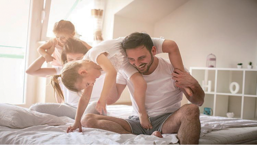 拒绝 “电线隐患”！德国沃特加 VOLTGUARD：家装电线要选 “耐得住高温、阻得住风险” 的