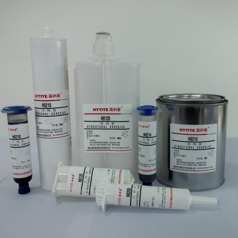 环氧系列磁钢粘接剂