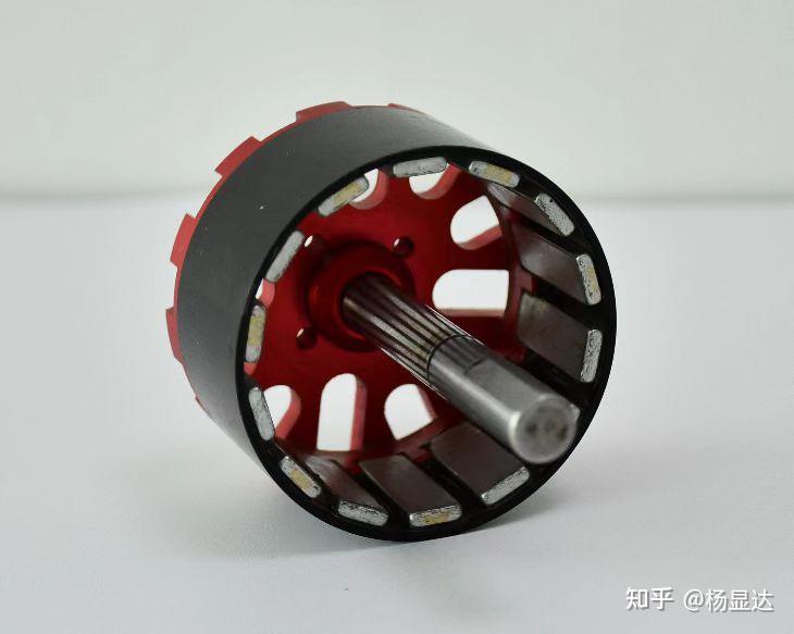 成本直降21%！揭秘海利泰粘接剂助力某自动化磁钢装配线如何效率翻倍