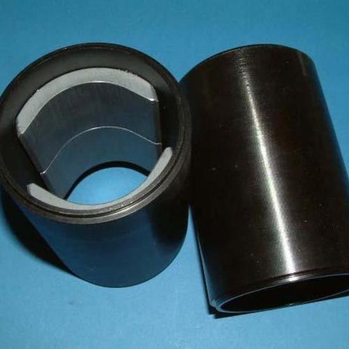 温差80℃、泡在油里、24小时震动…你的磁钢胶真的扛得住吗？