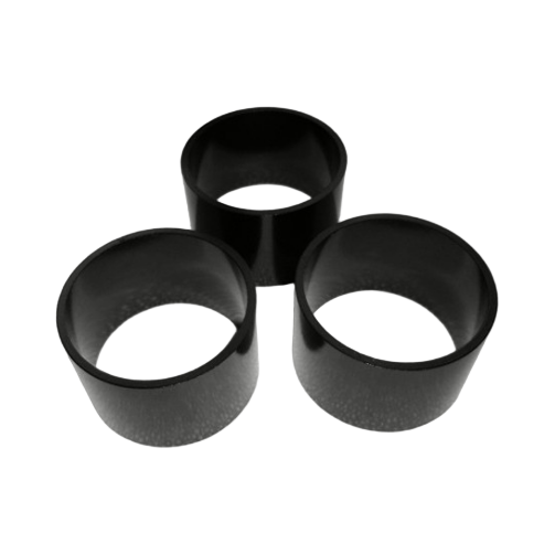 95%的磁钢脱落，都“栽”在这一步！被忽视的表面处理致命细节