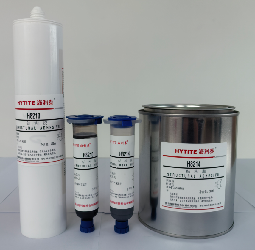 多一丝则溢，少一滴则废：探秘苛刻的磁钢点胶精度