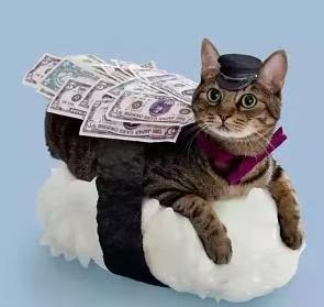 智能宠物产业发展趋势