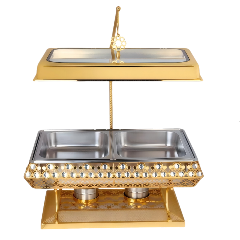 创意酒精炉HX-L-0002-01