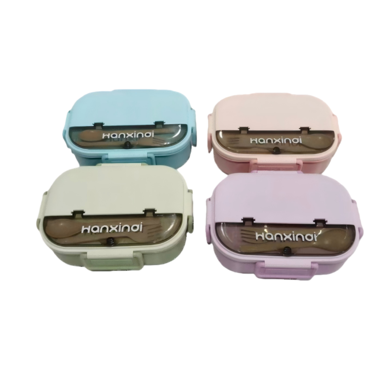 饭盒201，三格，HX-F-0002-04
